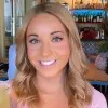 Kellie Dicharry