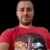 Alper Hankendi