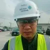 Pepen Syaripudin