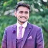 Sachin Chaudhari