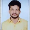 AJINKYA KARHALE