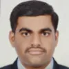 Gaddam Hari prakash reddy