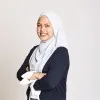 Amelda Arysha