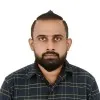 Asanka Weerasinghe
