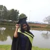 Goodness Malomane