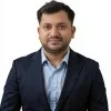 Ankur Pathak