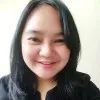 Rosdiana Norminawati Purba
