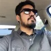 Bhavesh Bhadra