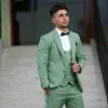 Raghu Sharma