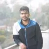 Vineet Gujela