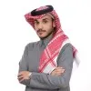 Saleh Almughyiri