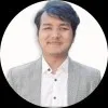 Shaun Carlson Marbaniang