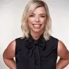 Nathalie Kristo