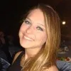 İrem Serter