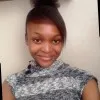 Caroline Mogodi