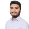 Muhammad Anas Khan