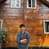 Shaurya
