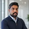 shijo ramachandran