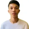 Niel Villapando