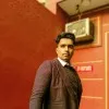 Ummer farooq