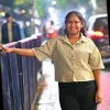 Samyuktha Yeripicherla