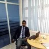 Ismaila Saka Yusuf