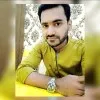 Dabeer Siddiqui