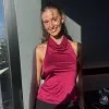 Laura Lonergan