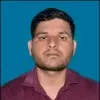 Amit Kumar