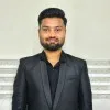 Bharath Chandra Reddy