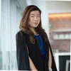 Priscilla Pang