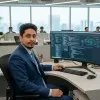 Achyuth Kumar