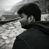 ROUNAK BANERJEE