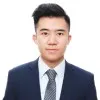 Joe Chan