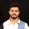 Anandram
