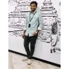Battula Uma maheswara Reddy