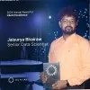 Jai Surya