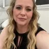 Michelle Toombs