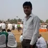 Abhishek Rohila