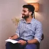 Ojas Vedi