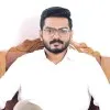 Sijah Ashraf