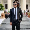 RITIK KUMAR