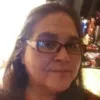 Velda Stewart