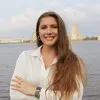 Kayla Greer