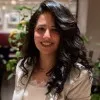 Christina Atef