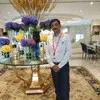 Adesh Rai