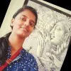 GAYATHRI