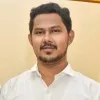 Mohamed Aslam Mohamed Essa