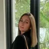 Caroline Oser