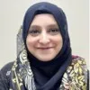 Asma Maqbul